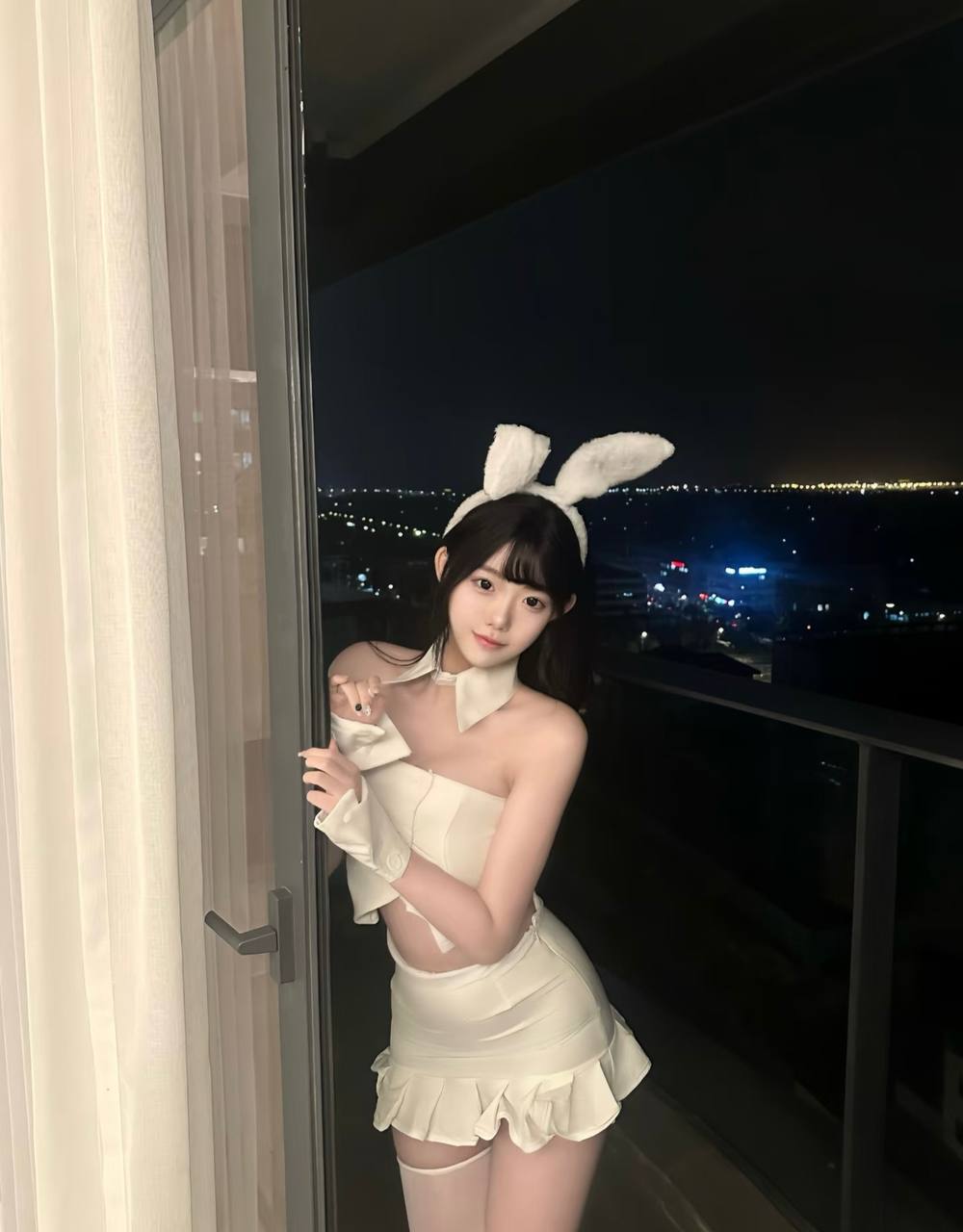新加坡美丽城堡 新加坡高端伴游 - 真实认证女孩 sg escort
