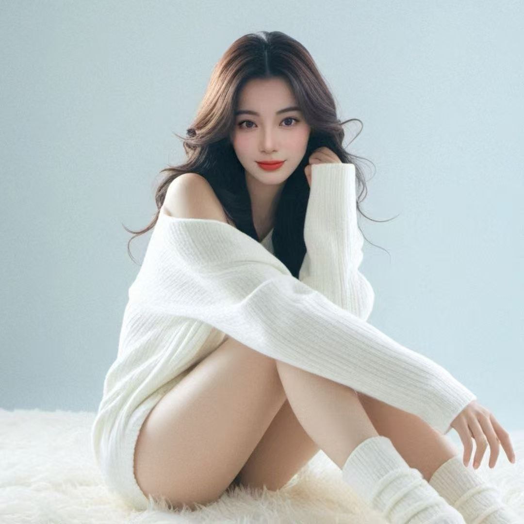 新加坡美丽城堡 新加坡约炮伴游 - 优质认证陪游 sg escorts