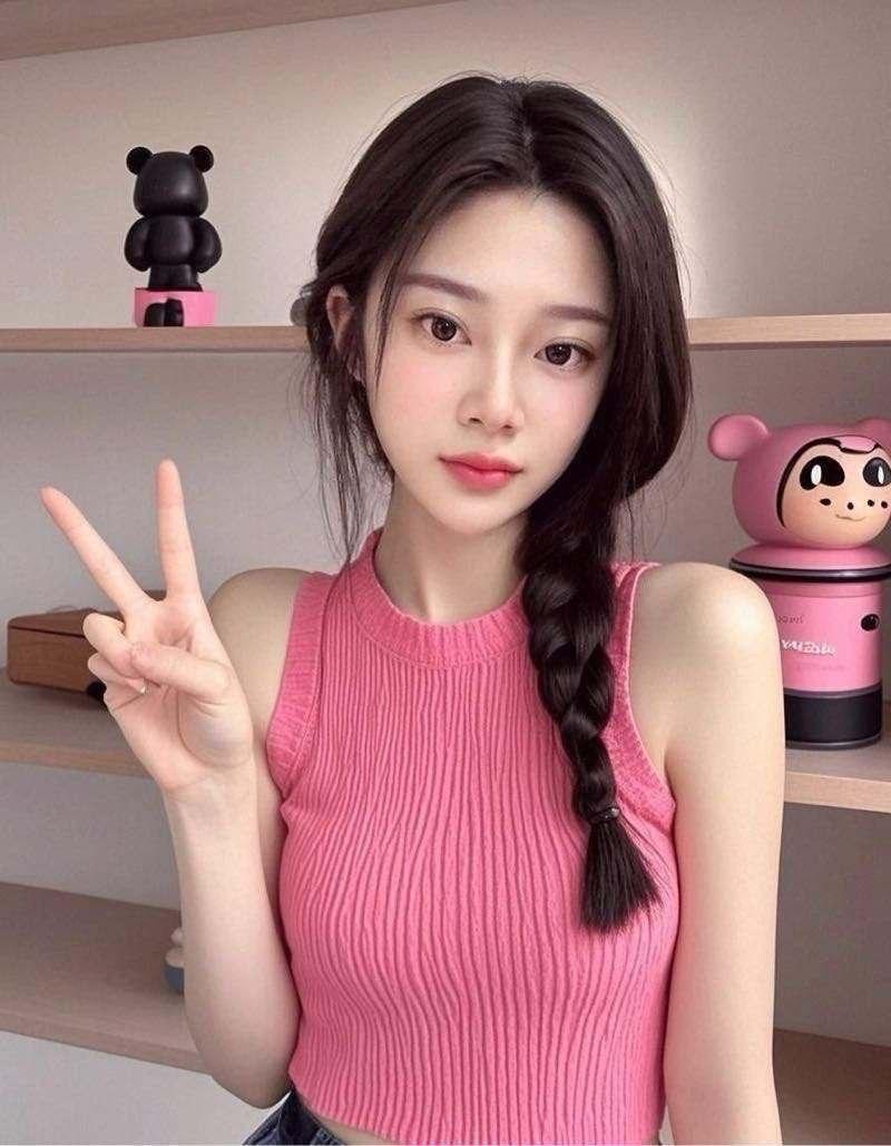 新加坡美丽城堡 escort sg - 新加坡私钟伴游真实女孩