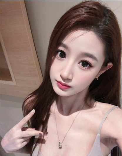 新加坡美丽城堡 新加坡援交按摩伴游 - 全岛上门服务